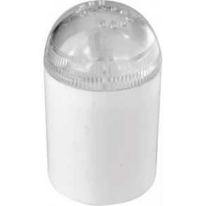 381 SALEIRO DE MESA 381 SALEIRO DE MESA