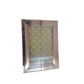 3325 PORTA RETRATO 10x15cm 3325 PORTA RETRATO 10x15cm