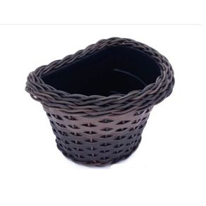 2019 VASO MEIA LUA M 2019 VASO MEIA LUA M