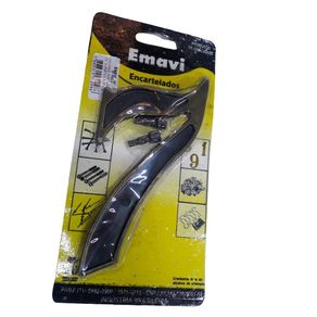 NUMERO P/CASA 7 NUMERO P/CASA 7