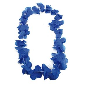 NYR6904/MOD6904 COLAR HAVAIANO FLUOR C/12 - COR SORTIDA NYR6904/MOD6904 COLAR HAVAIANO FLUOR C/12 - COR SORTIDA