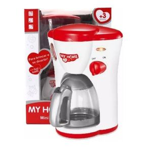 652277 CAFETEIRA MY HOME 652277 CAFETEIRA MY HOME