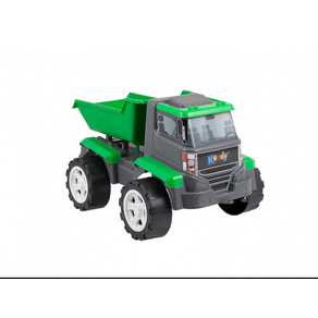 BQ9305S FORTE CACAMBA BQ9305S FORTE CACAMBA