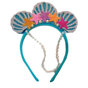 2075 TIARA CONCHA 2075 TIARA CONCHA