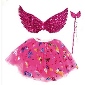 MOD-590 KIT ASA 3PCS MOD-590 KIT ASA 3PCS