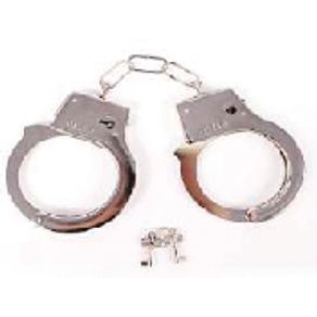 MOD6958A ALGEMAS DE ALUMINIO MOD6958A ALGEMAS DE ALUMINIO