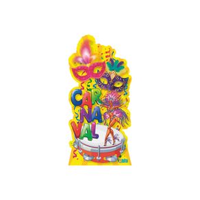 733 TOTEM CARNAVAL 146X70CM 733 TOTEM CARNAVAL 146X70CM