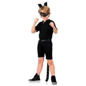 16406G FANTASIA MIRACULOUS CATNOIR POP 16406G FANTASIA MIRACULOUS CATNOIR POP