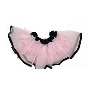 SAIA TULE PANDA TAMANHO UNICO SAIA TULE PANDA TAMANHO UNICO