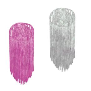 56396 LUSTRE G CORES SORTIDAS