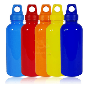 ELG06006 GARRAFA SQUEZZE 600ML