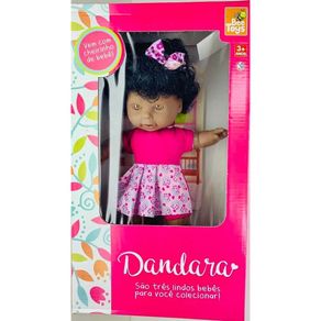 0830 DANDARA CABELO