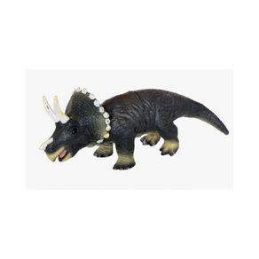 VB172 TRICERATOPS DE VINIL