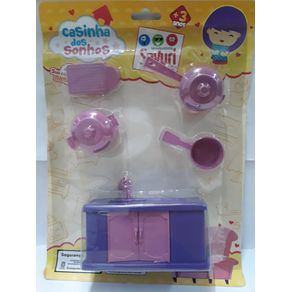 24 CARTELA CASA & COZINHA PIA 24 CARTELA CASA & COZINHA PIA