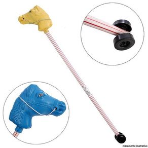 68 CAVALINHO TAFEPLAS 68 CAVALINHO TAFEPLAS