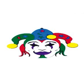 PBNL PAINEL BOBO NOTURNO S/ GLITER PBNL PAINEL BOBO NOTURNO S/ GLITER