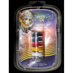 1082 BLISTER COR E ART PRIMARIA 1082 BLISTER COR E ART PRIMARIA