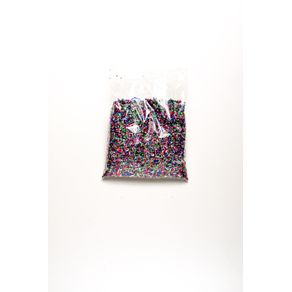52297 CONFETE METALIZADO 100 GRAMAS 52297 CONFETE METALIZADO 100 GRAMAS