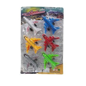 TS56811 AVIAO CARTELA TS56811 AVIAO CARTELA