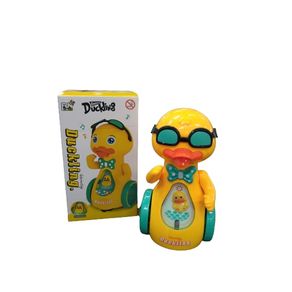 CP107444 ANIMAL A PILHA CP107444 ANIMAL A PILHA