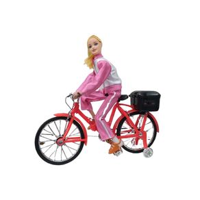 CP040419 BIKE DE DEDO CP040419 BIKE DE DEDO