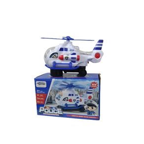 CP098203 HELICOPTERO A PILHA CP098203 HELICOPTERO A PILHA