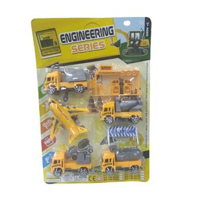 TS59882 KIT CARRINHO CARTELA 31X21CM TS59882 KIT CARRINHO CARTELA 31X21CM