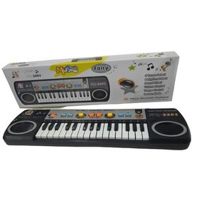 CP117174 TECLADO MUSICAL