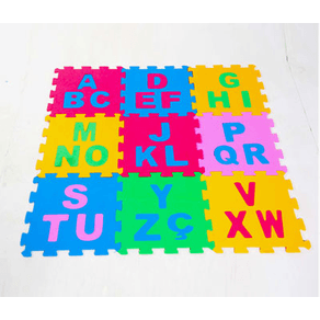 TT04 NUMERAIS TRI 33X33CM 5MM TT04 NUMERAIS TRI 33X33CM 5MM