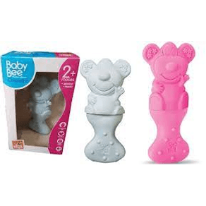 0302 CHOCALHO DIVERSOS 0302 CHOCALHO DIVERSOS