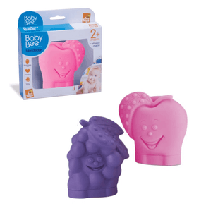 0327 MORDEDORES FRUTINHAS 0327 MORDEDORES FRUTINHAS