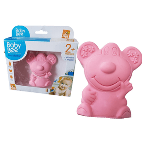 0328 MORDEDOR BICHINHOS 0328 MORDEDOR BICHINHOS