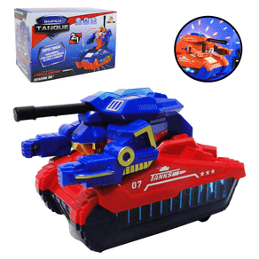 CP098182 VEICULO A PILHA CP098182 VEICULO A PILHA