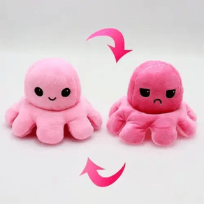 R3102 PELUCIA POLVO 2 EM 1 R3102 PELUCIA POLVO 2 EM 1