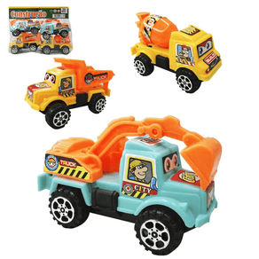 4 SOLAPA CAMINHA 4 SOLAPA CAMINHA