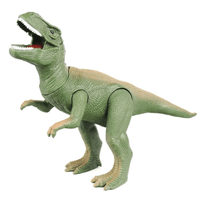 1515 TIRANOSSAURO REX 1515 TIRANOSSAURO REX