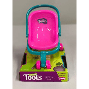748 TOOTS ACESSORIOS-CARRINHO DE BEBE 748 TOOTS ACESSORIOS-CARRINHO DE BEBE