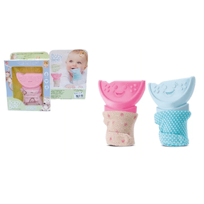 0350 BABY BEE LUVINHA 0350 BABY BEE LUVINHA