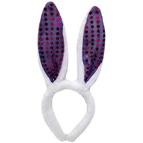 NYR6259/MOD6259 TIARA COELHO C/PAETE