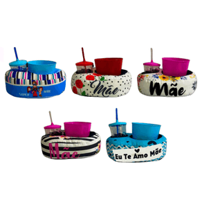 M322-M ALMOFADA PORTA PIPOCA INDIVIDUAL MAE 26X36CM ESTAMPAS SORTIDAS M322-M ALMOFADA PORTA PIPOCA INDIVIDUAL MAE 26X36CM ESTAMPAS SORTIDAS