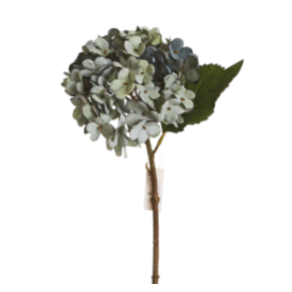 BF5439AZ HASTE HORTENCIA 32CM