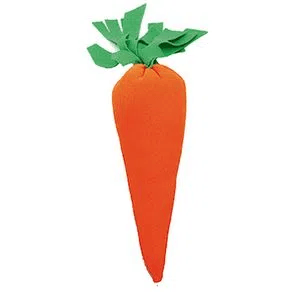 9989 CENOURA GIGANTE 60CM