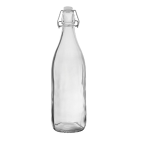 GRFA-010TR GARRAFA RED 1L