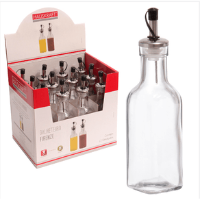 GLHT-015 GALHETA VDO FIRENZE 160ML