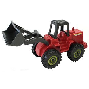 11/311 CAMINHAO PA CARREGADEIRA 11/311 CAMINHAO PA CARREGADEIRA