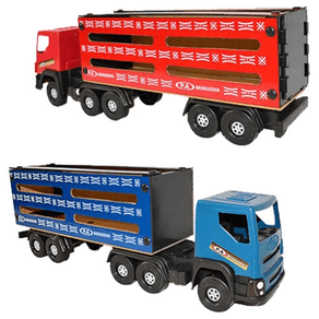 171 CARRETA BOI DE PLAST E MADEIRA 171 CARRETA BOI DE PLAST E MADEIRA