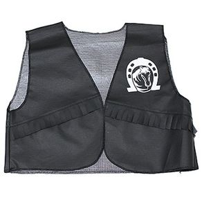 1754 COLETE COWBOY M/G 1754 COLETE COWBOY M/G