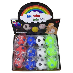 TK-AB3389 BRINQUEDO BOLINHA DE APERTAR