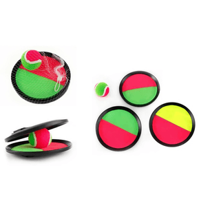 TK-AB2677 BRINQUEDO CONJUNTO P/ JOGAR