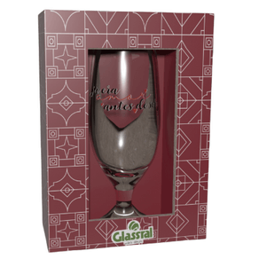 GR2174 TACA 300ML NAMORADOS CRUSH